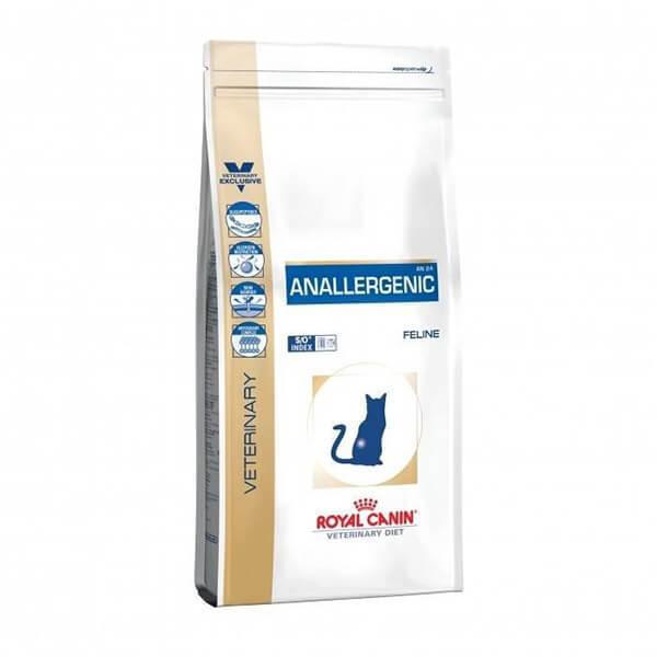 product/r/o/royal-canin_8078390_0.jpg