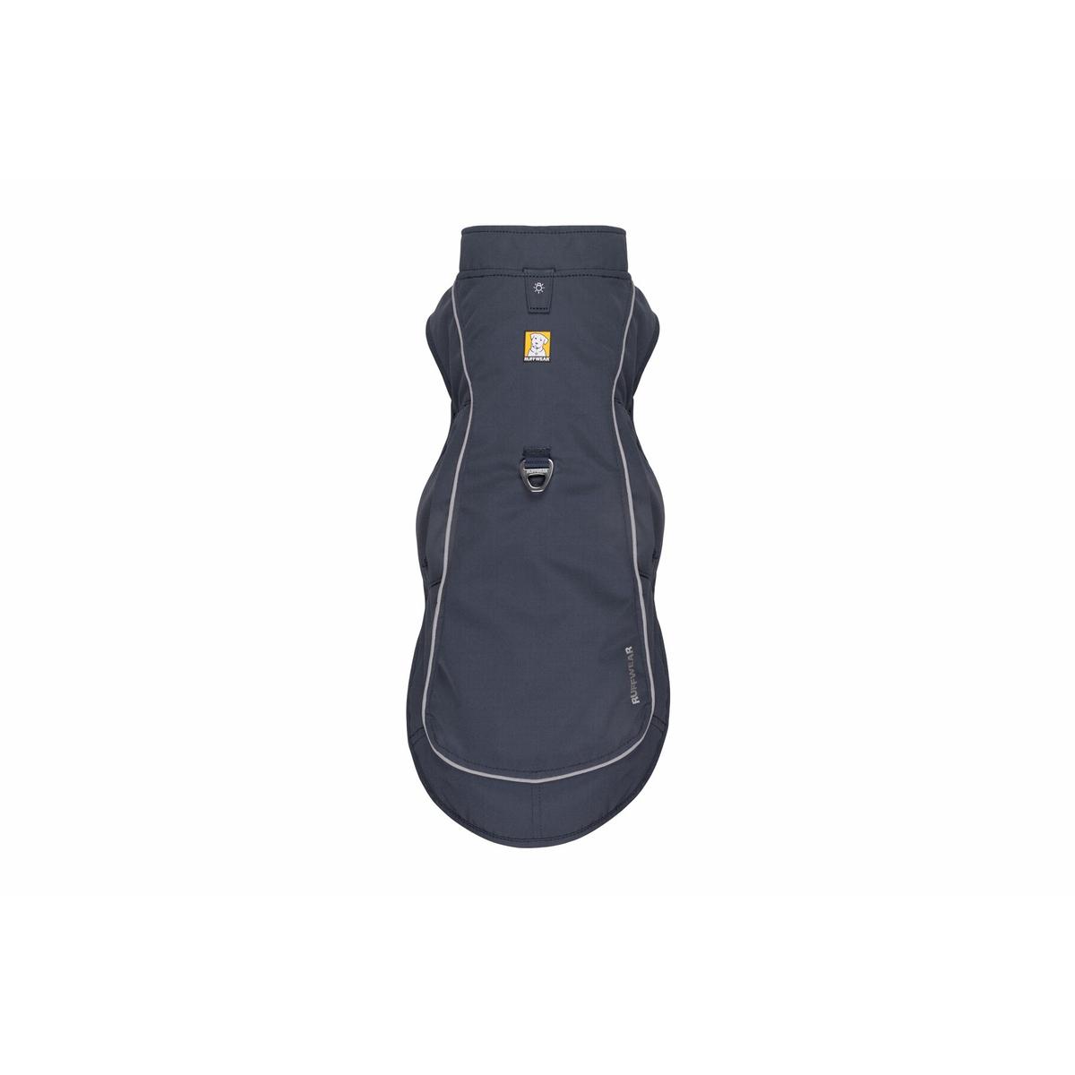 product/r/u/ruffwear_05151-042_1.jpg
