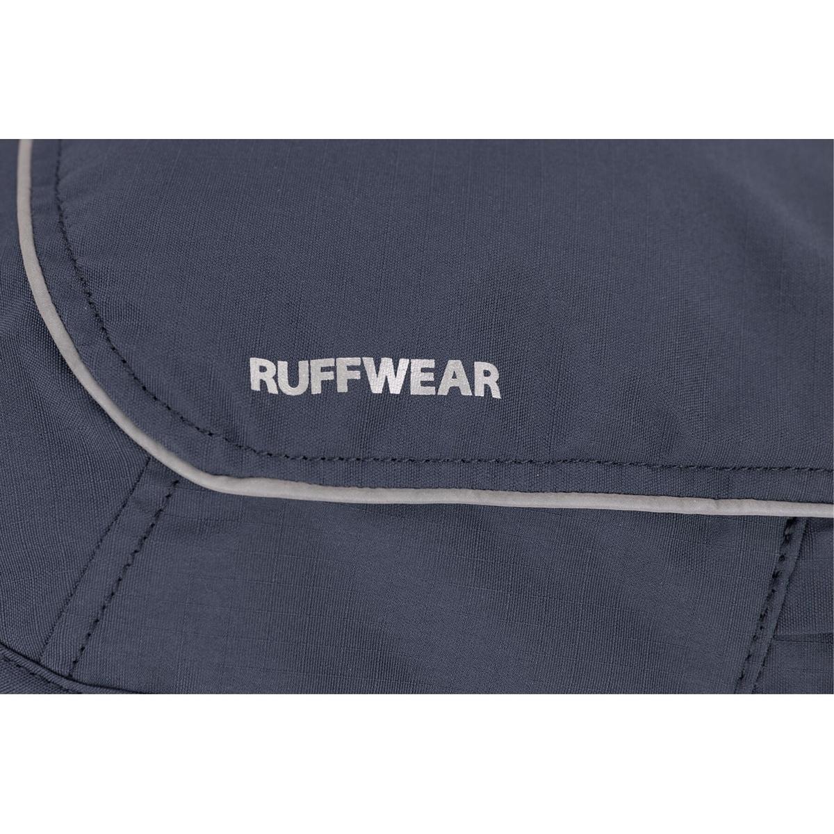 product/r/u/ruffwear_05151-042_2.jpg