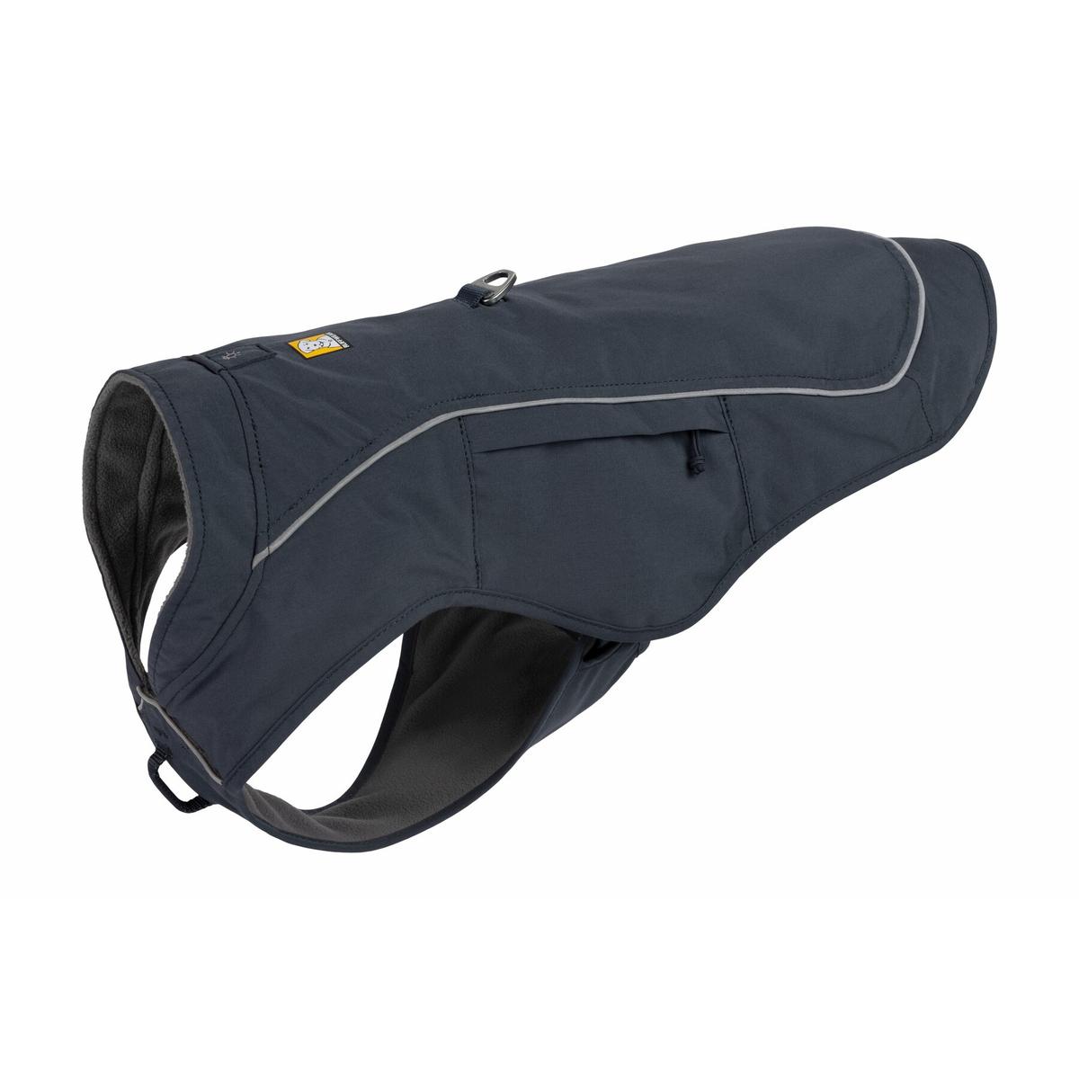 product/r/u/ruffwear_05151-042_3.jpg
