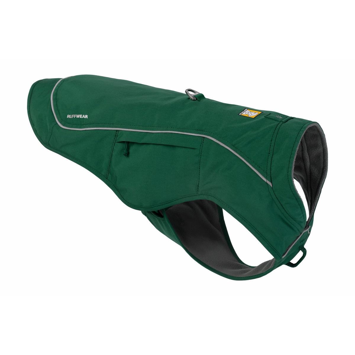 product/r/u/ruffwear_05151-317_0.jpg