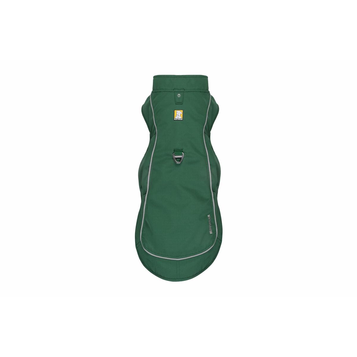 product/r/u/ruffwear_05151-317_1.jpg