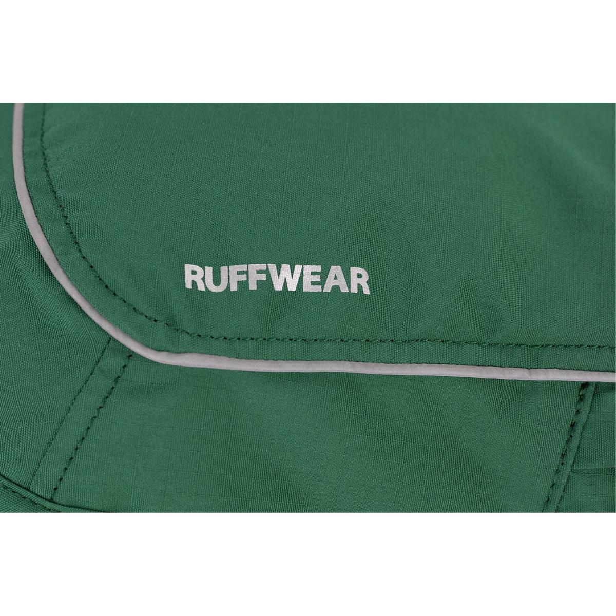 product/r/u/ruffwear_05151-317_2.jpg