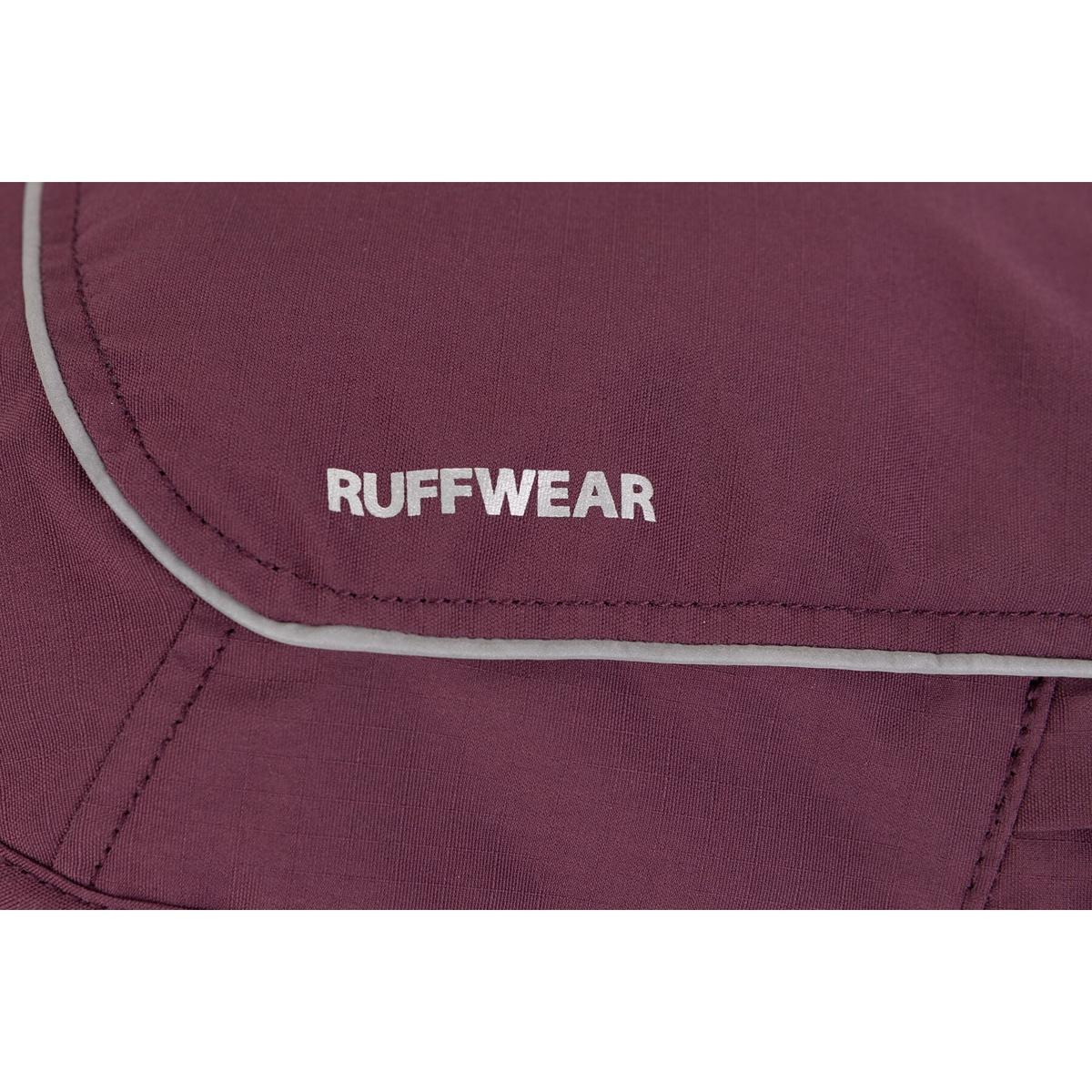 product/r/u/ruffwear_05151-507_2.jpg