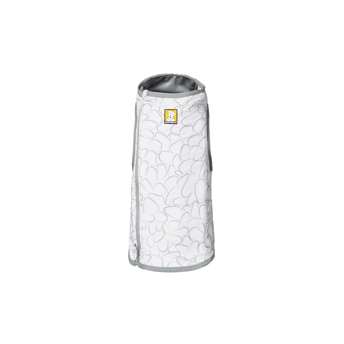 product/r/u/ruffwear_05403-033l_gris-graphite_2.jpg