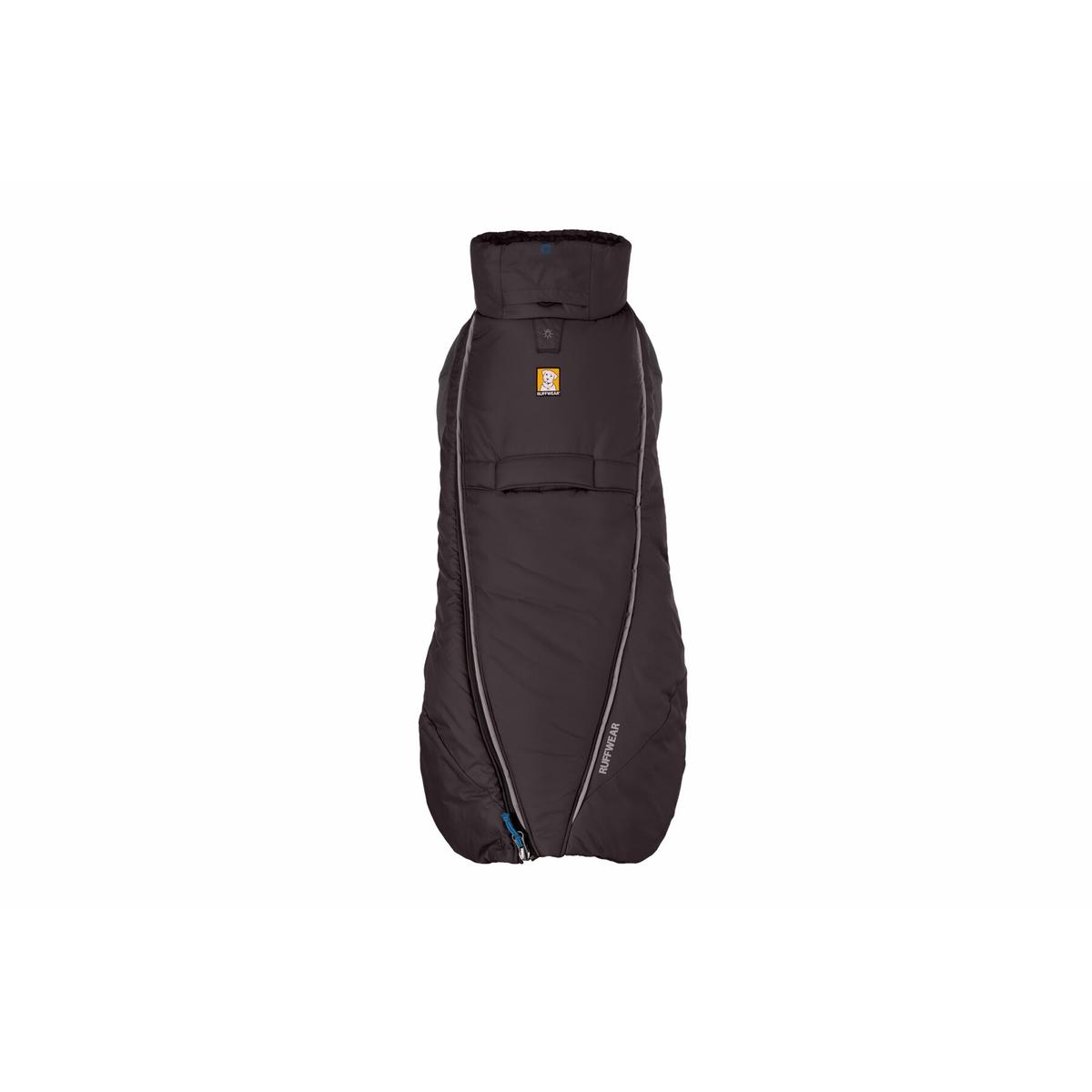 product/r/u/ruffwear_0565-025_1.jpg