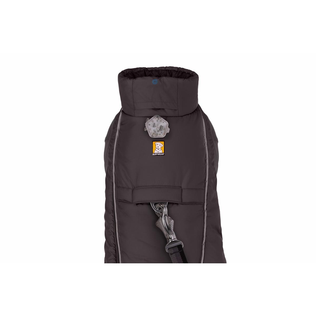 product/r/u/ruffwear_0565-025_4.jpg