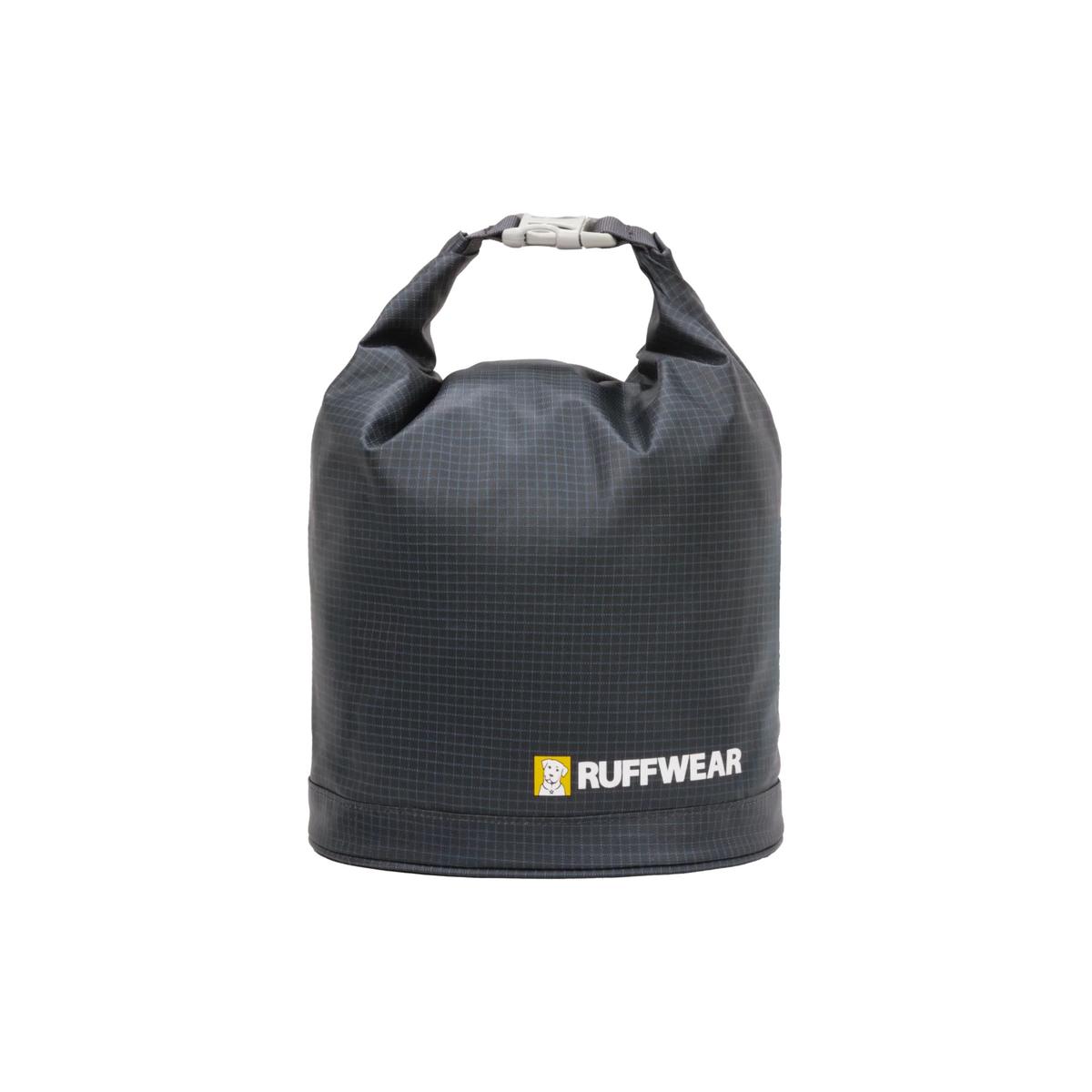 product/r/u/ruffwear_20702-042_basalt-gray_1.jpg