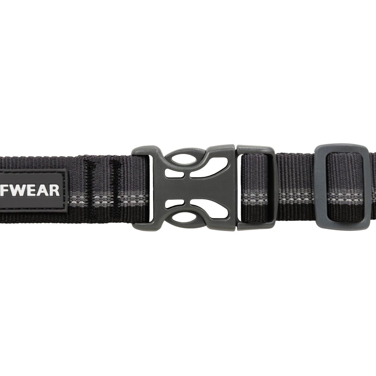 product/r/u/ruffwear_25651-0421114_basalt-gray_3.jpg