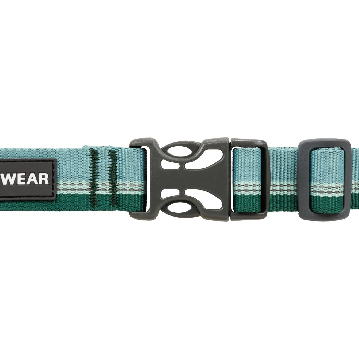 product/r/u/ruffwear_25651-3551114_river-rock-green_2.jpg