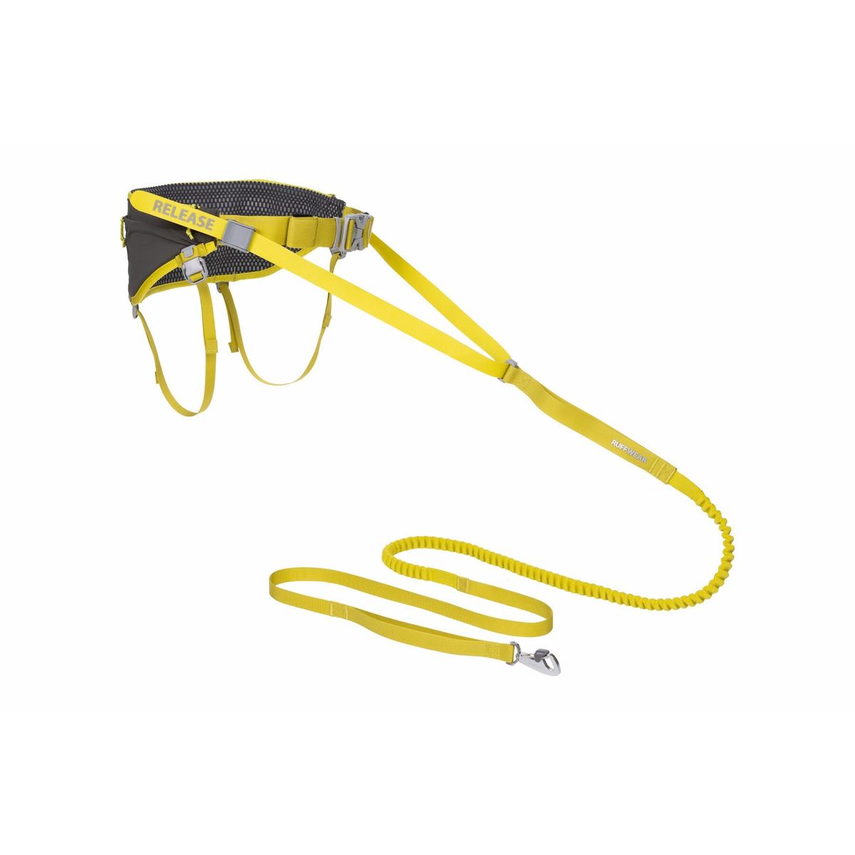 product/r/u/ruffwear_30404-315_0.jpg