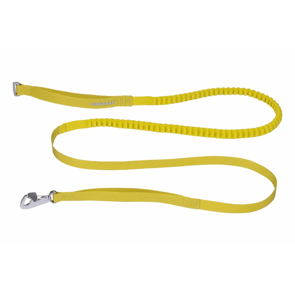 product/r/u/ruffwear_30404-315_4.jpg