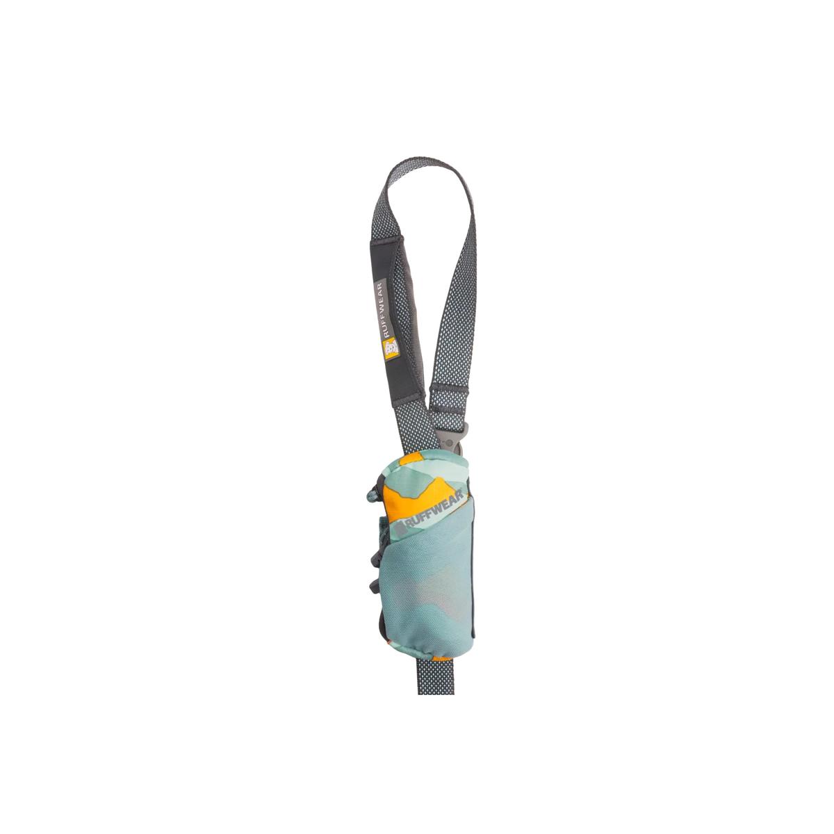 product/r/u/ruffwear_35732-968_spring-mountain_2.jpg
