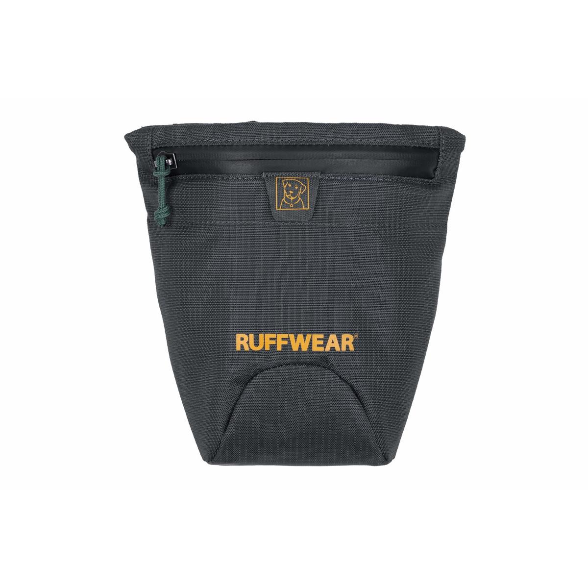 product/r/u/ruffwear_3582-042_0.jpg
