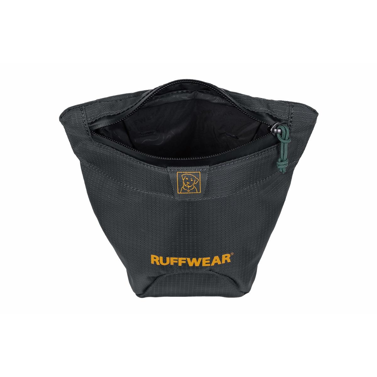 product/r/u/ruffwear_3582-042_1.jpg