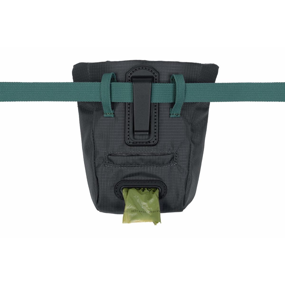 product/r/u/ruffwear_3582-042_2.jpg