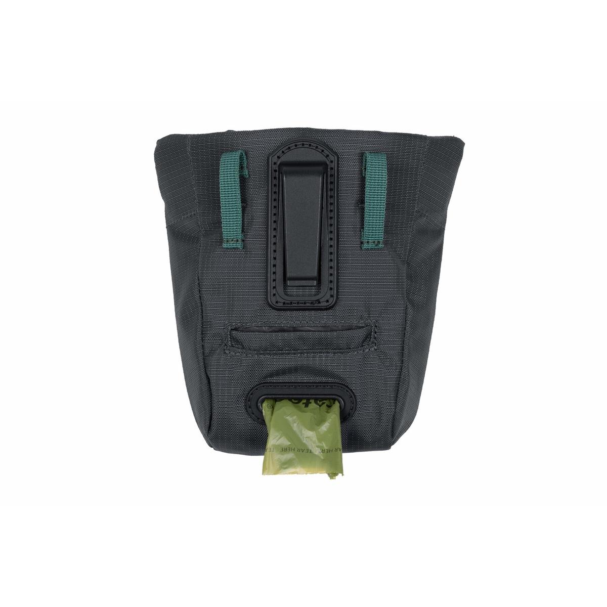 product/r/u/ruffwear_3582-042_3.jpg