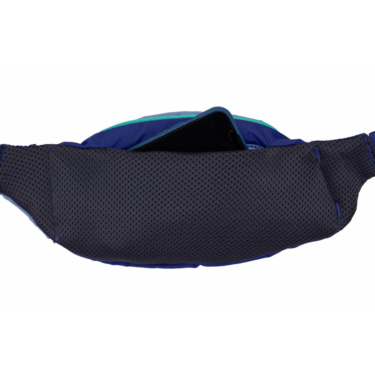 product/r/u/ruffwear_3591-551_2.jpg
