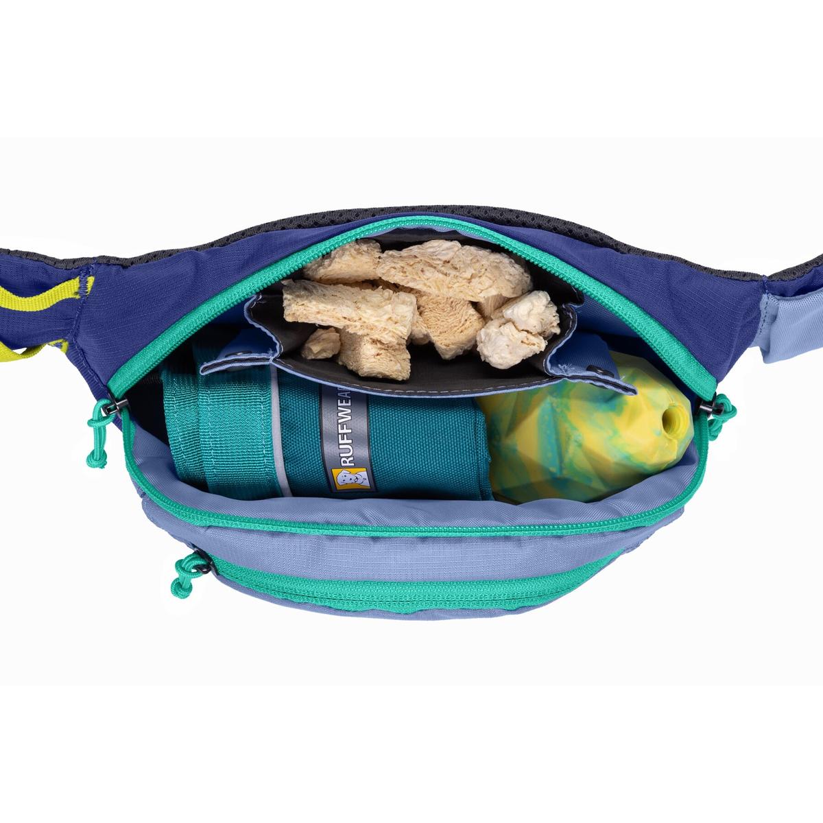 product/r/u/ruffwear_3591-551_3.jpg