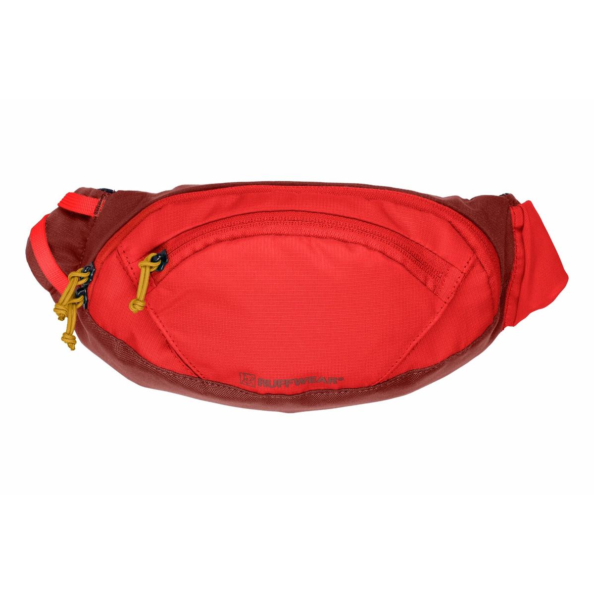 product/r/u/ruffwear_3591-607_0.jpg