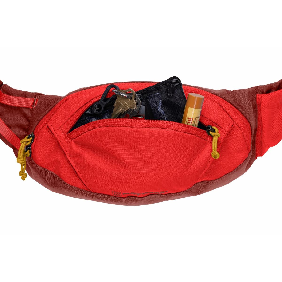 product/r/u/ruffwear_3591-607_1.jpg