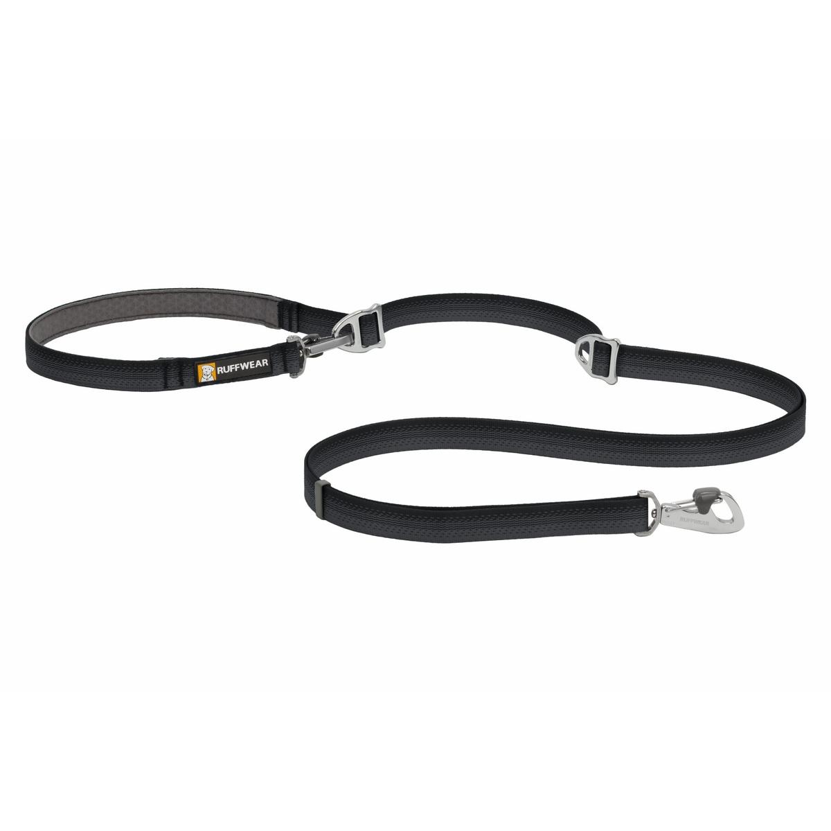 product/r/u/ruffwear_40251-042_0.jpg