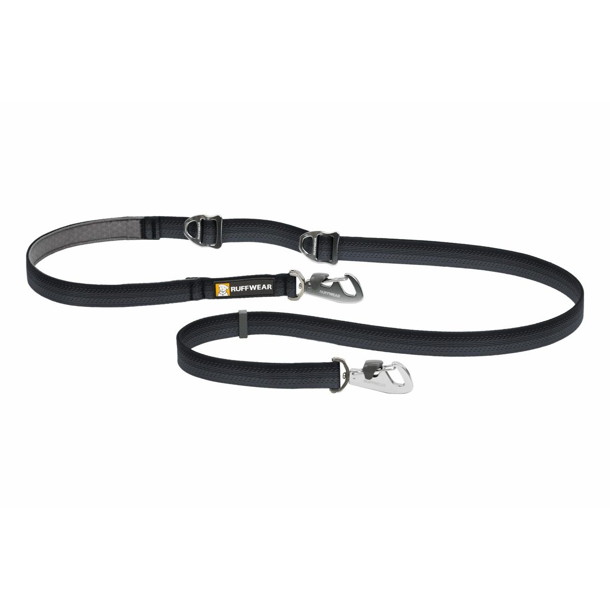 product/r/u/ruffwear_40251-042_1.jpg