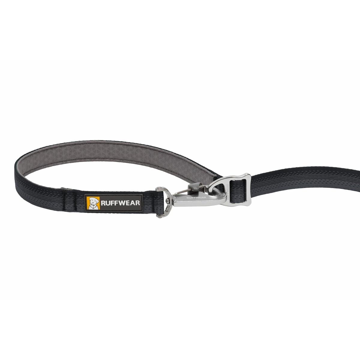 product/r/u/ruffwear_40251-042_2.jpg