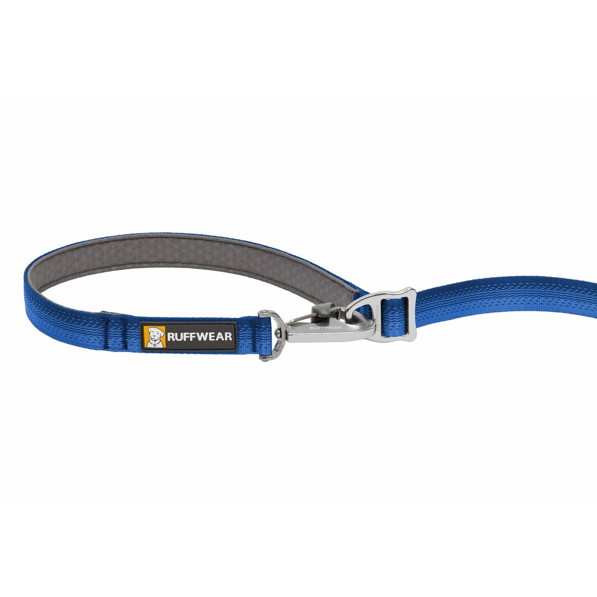 product/r/u/ruffwear_40251-410_2.jpg