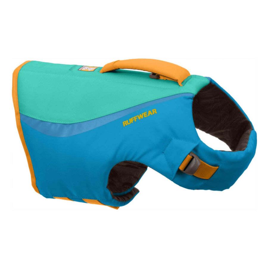 product/r/u/ruffwear_45103-407l_blue-dusk_1.jpg