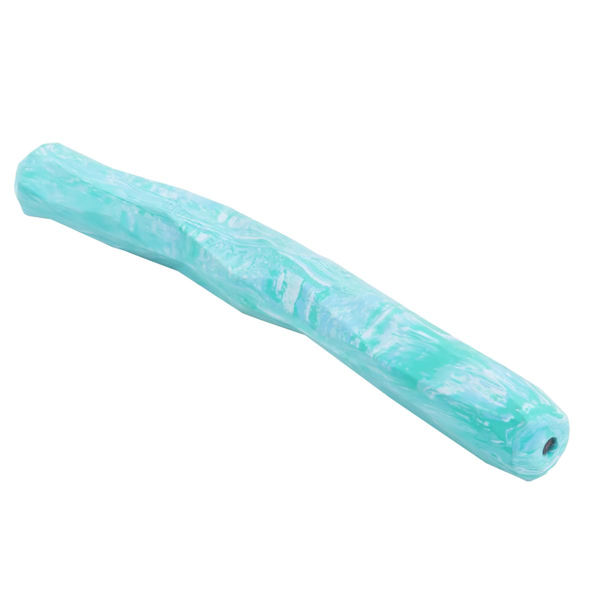 product/r/u/ruffwear_60723-415m_glacial-bleu_1.jpg