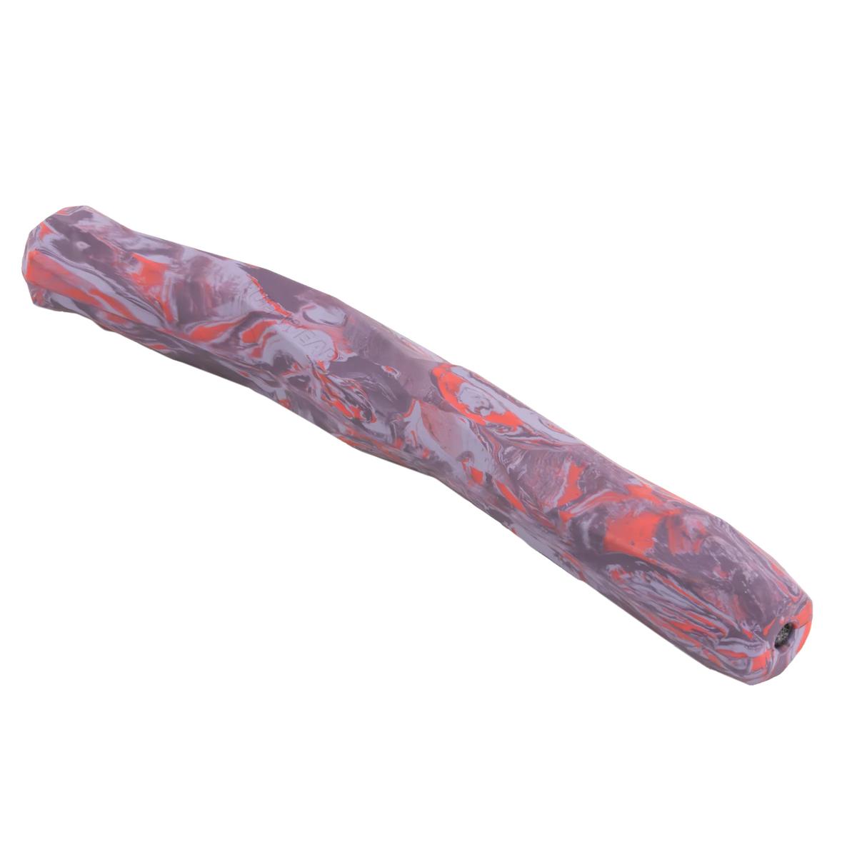 product/r/u/ruffwear_60723-545m_violet-orchid_1.jpg