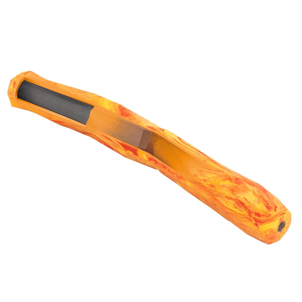 product/r/u/ruffwear_60723-803m_salamander-orange_2.jpg