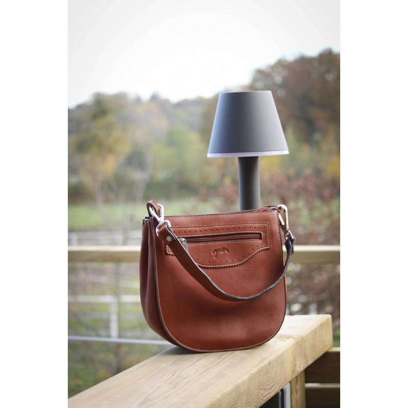 product/s/a/sac-a-main-penelope-clementine.jpg