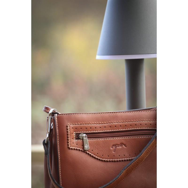 product/s/a/sac-a-main-penelope-clementine_2_.jpg