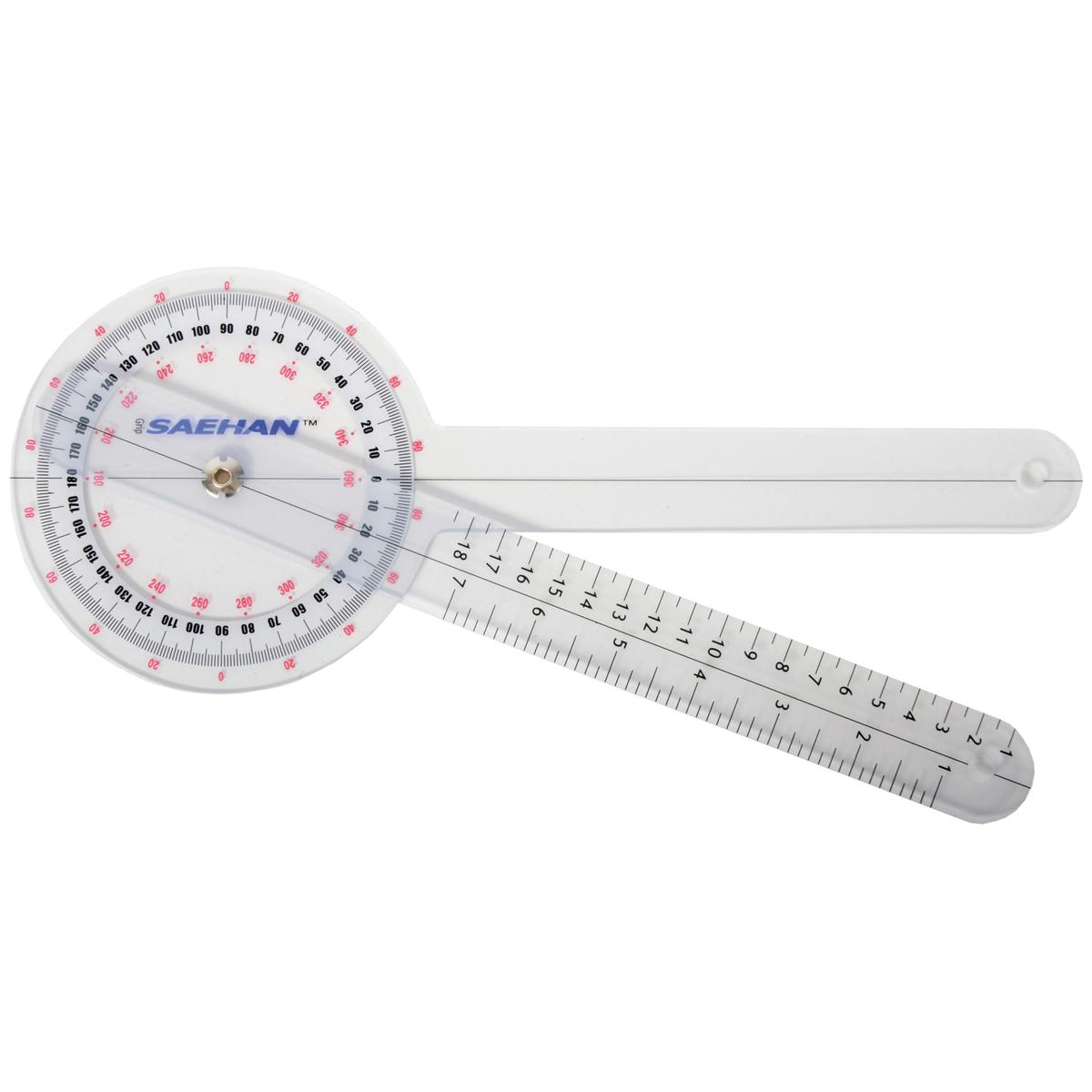 product/s/a/saehan_t3822_transparent_1.jpg