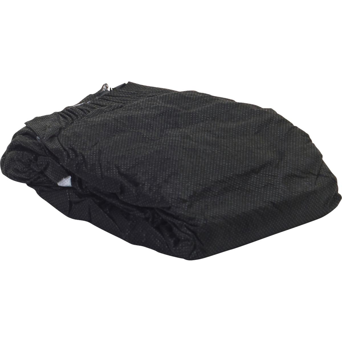 product/s/a/savic_a33870000_noir_1.jpg