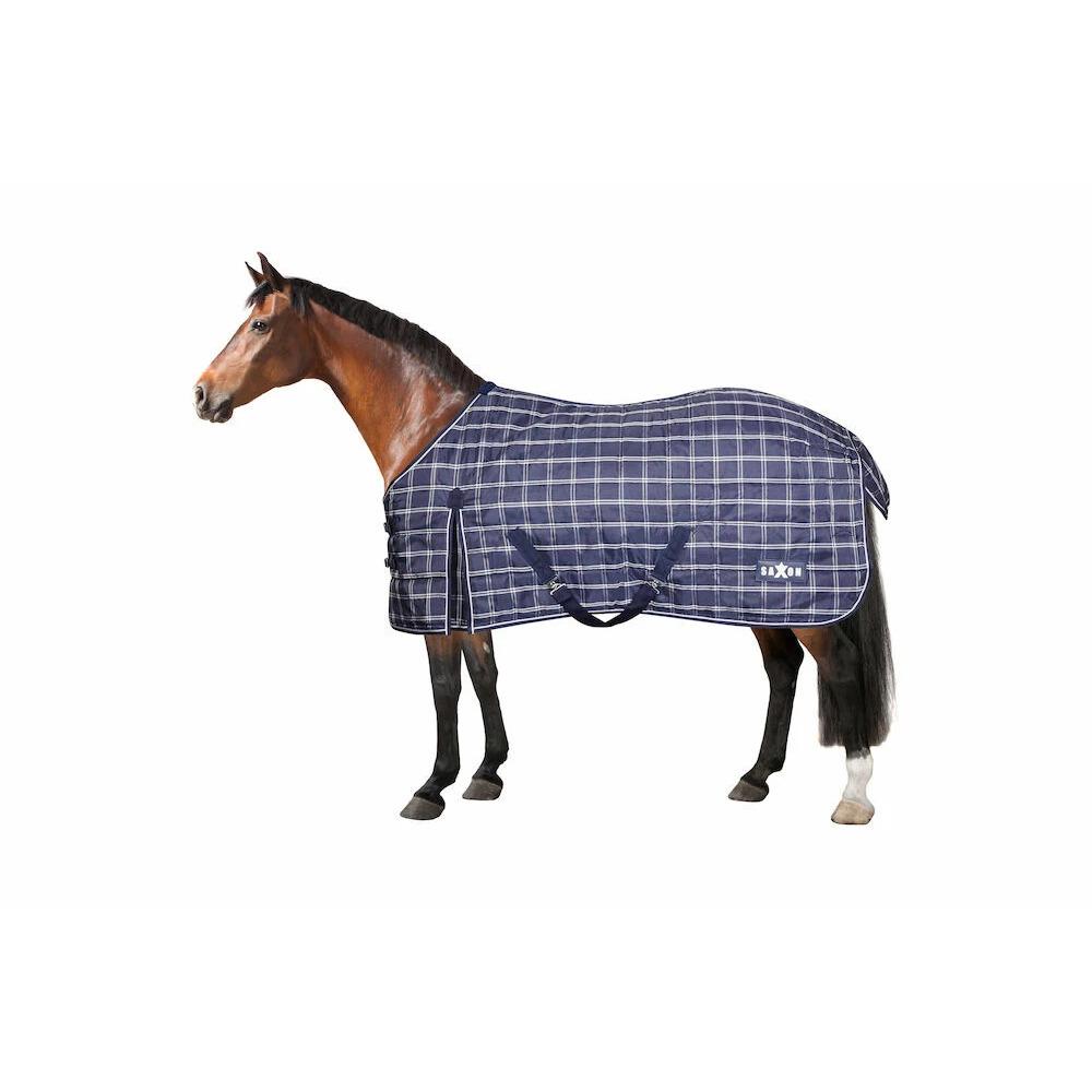 product/s/a/saxon_1000455001_navy_2.jpg