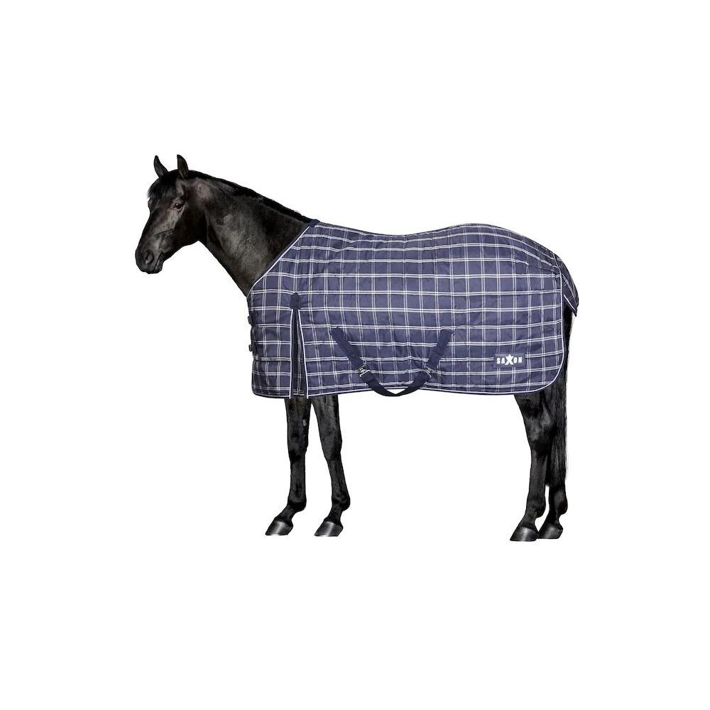 product/s/a/saxon_1000455001_navy_3.jpg