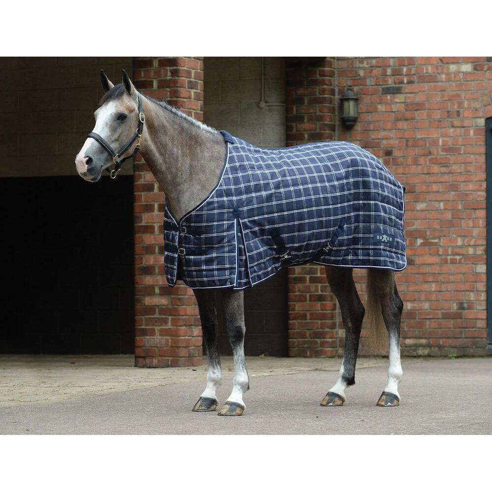product/s/a/saxon_1000455001_navy_5.jpg