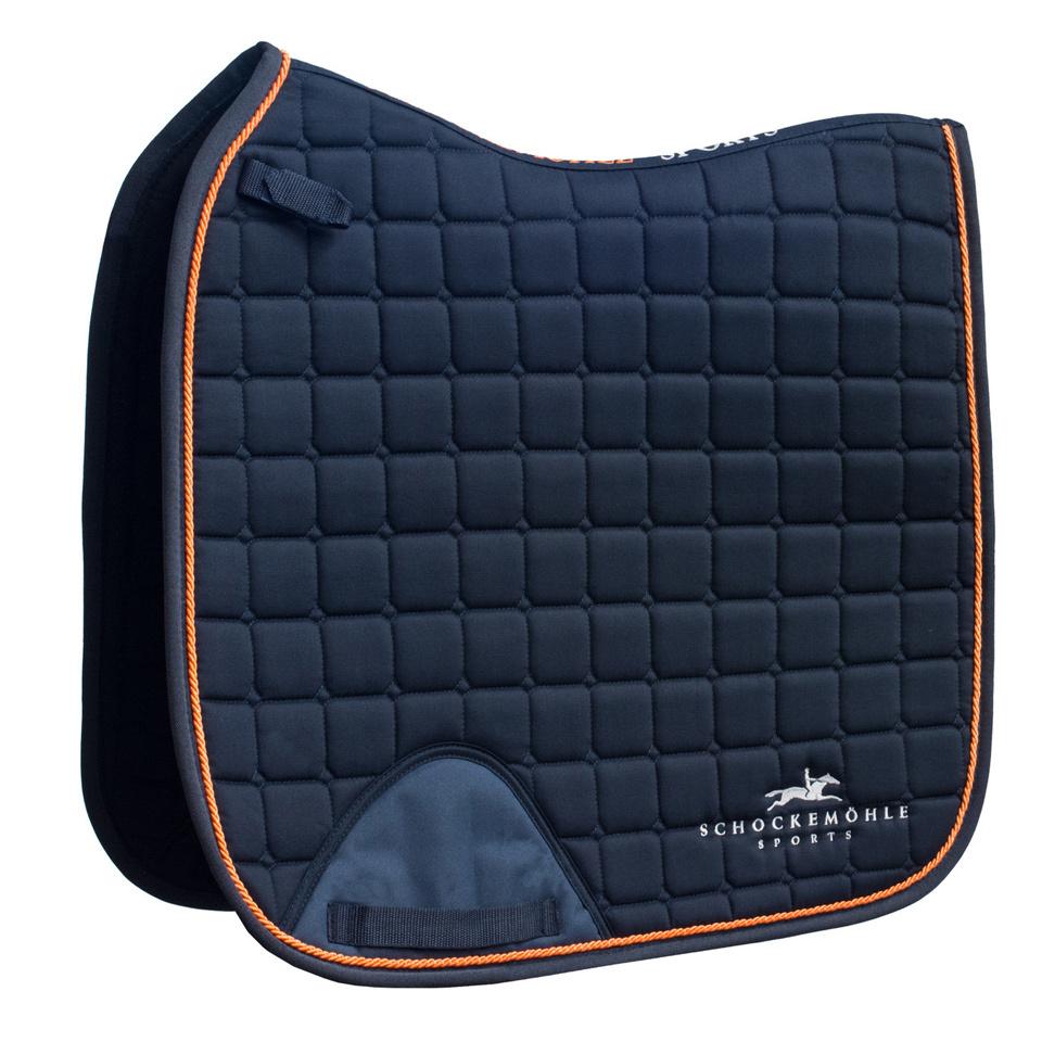 product/s/c/schockemoehle_1600-00066-dark-navy_dark-navy_1.jpg