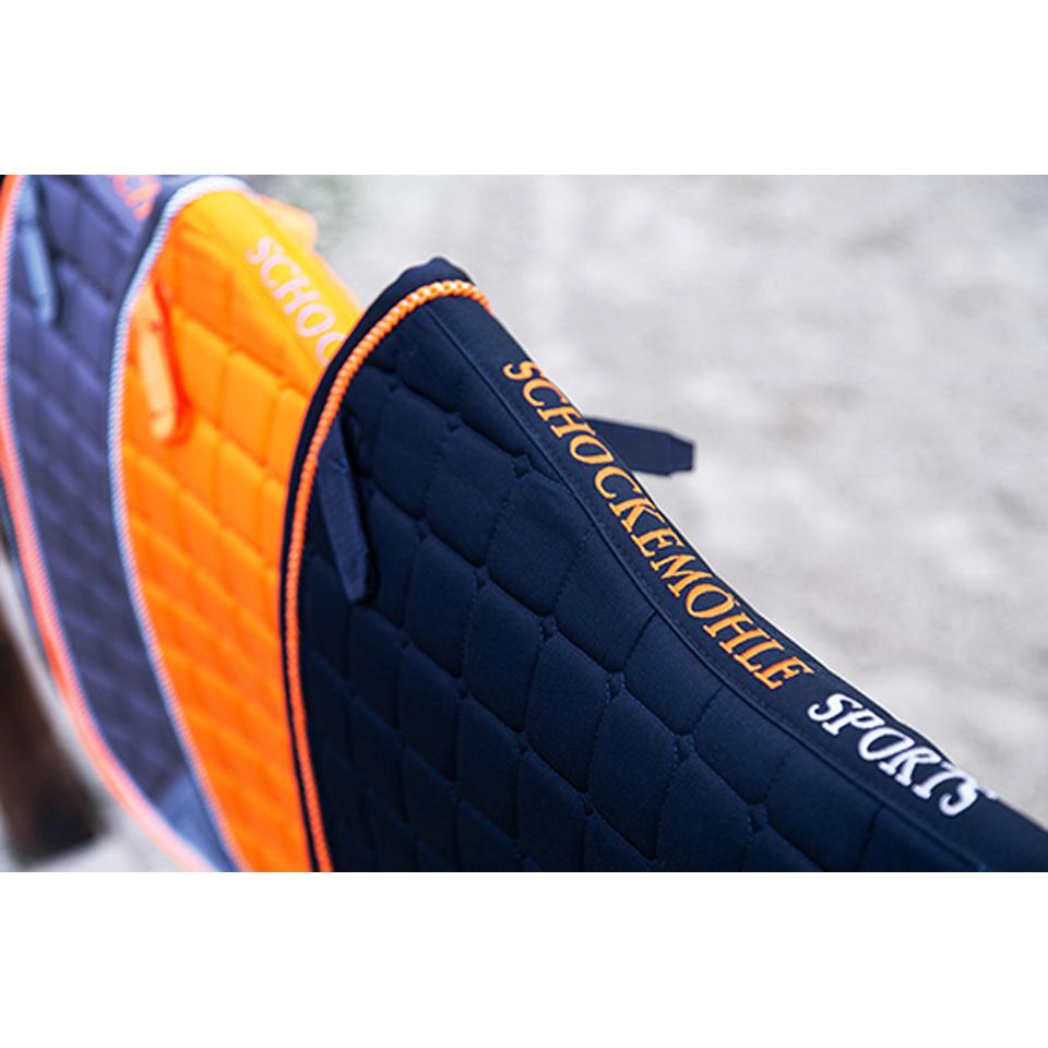 product/s/c/schockemoehle_1600-00066-dark-navy_dark-navy_2.jpg