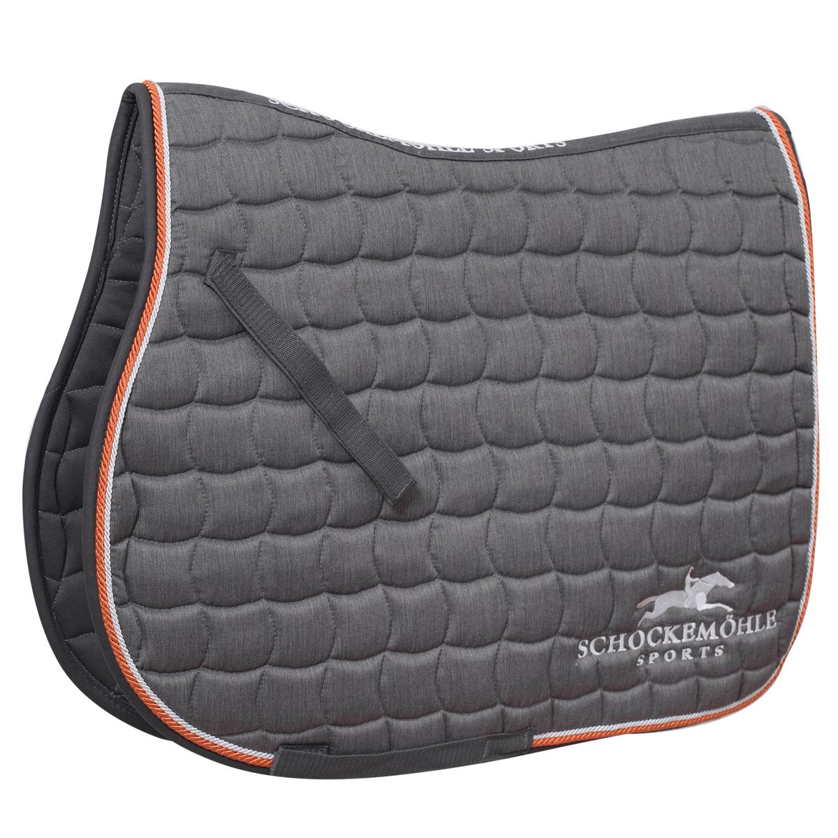 product/s/c/schockemoehle_1610-00045-grey-melange_orange_grey-melange-orange_1.jpg