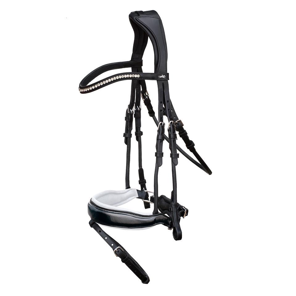 product/s/c/schockemohle-sports_1101-00041-black_patent_white_silver_black-patent-white-silver_1.jpg