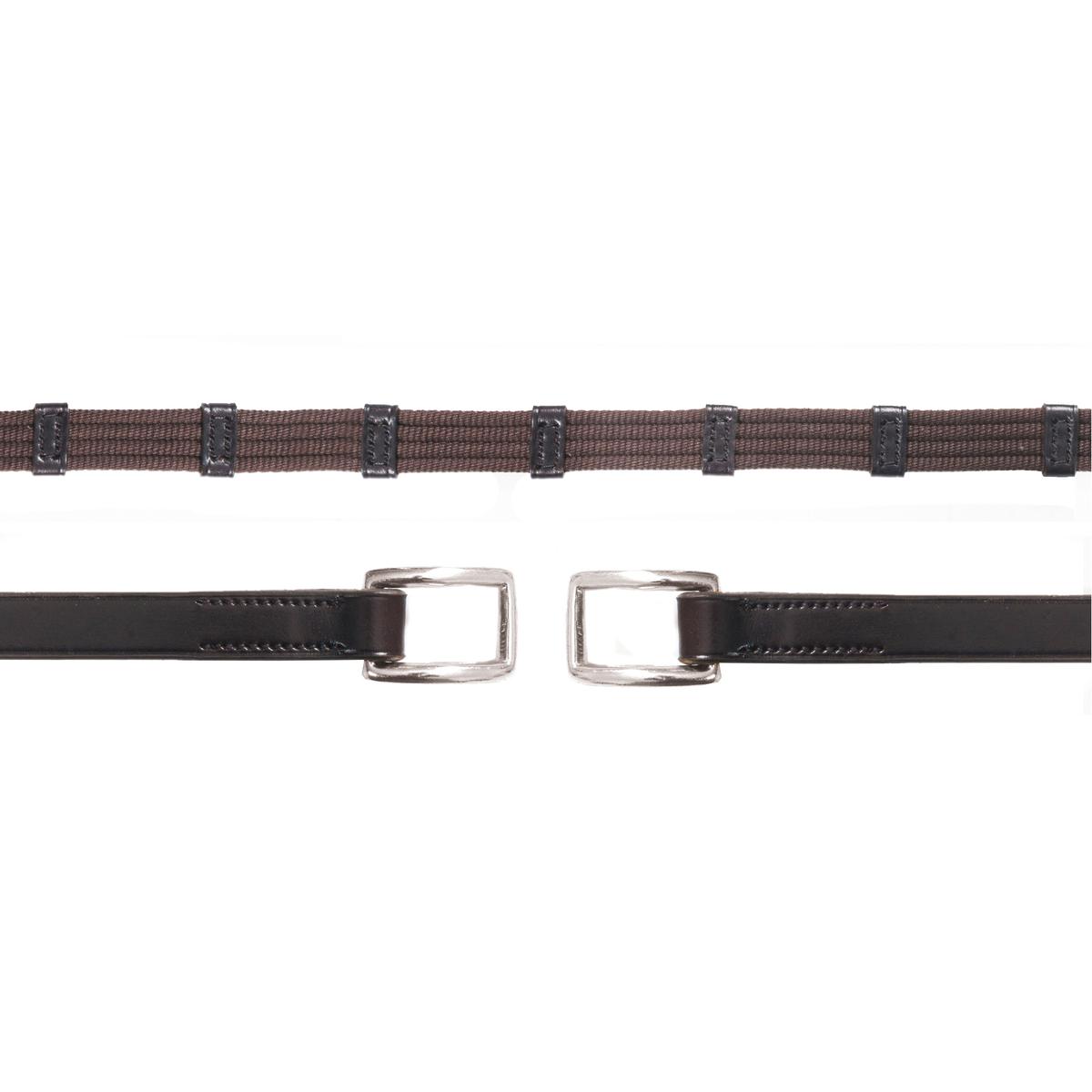 product/s/c/schockemohle-sports_1103-00012-dark_brown_silver_dark-brown-silver_2.jpg