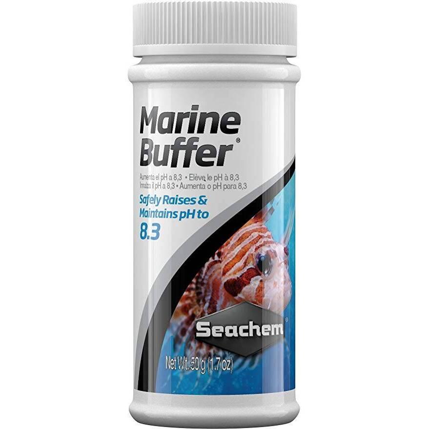 product/s/e/seachem_se0344_blanc_1.jpg