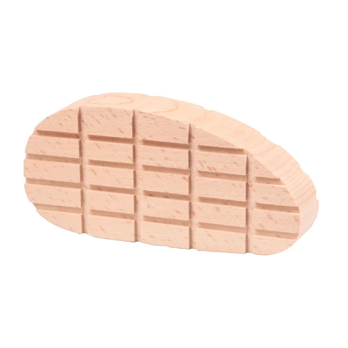 product/s/e/septicare_106645014_beige_1.jpg