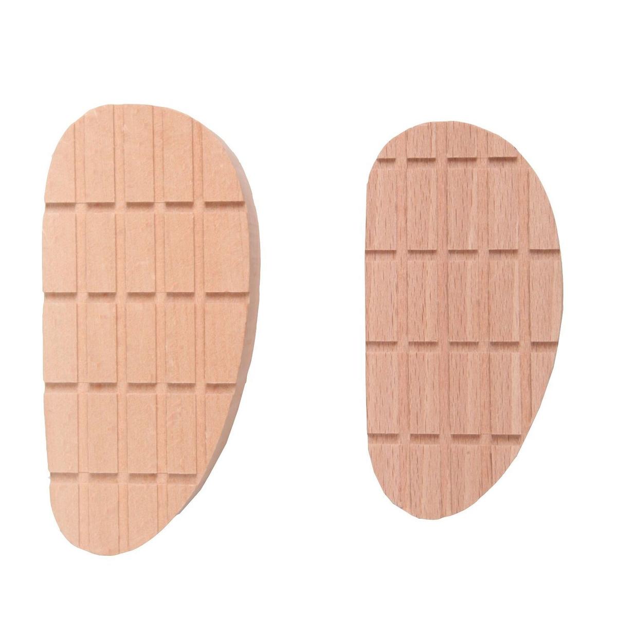 product/s/e/septicare_106645014_beige_3.jpg