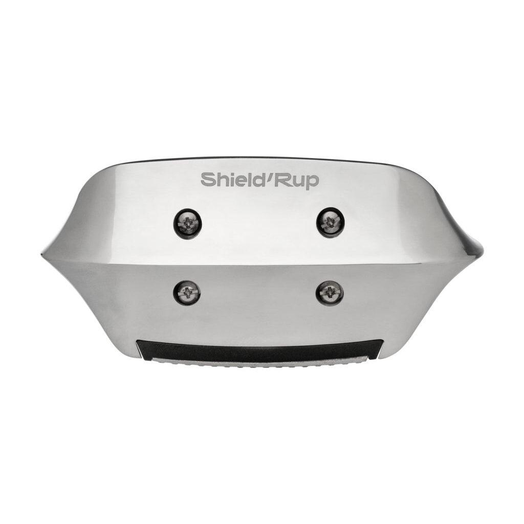 product/s/h/shieldrup-alu-brushed-1-1024x724_1_1.jpg