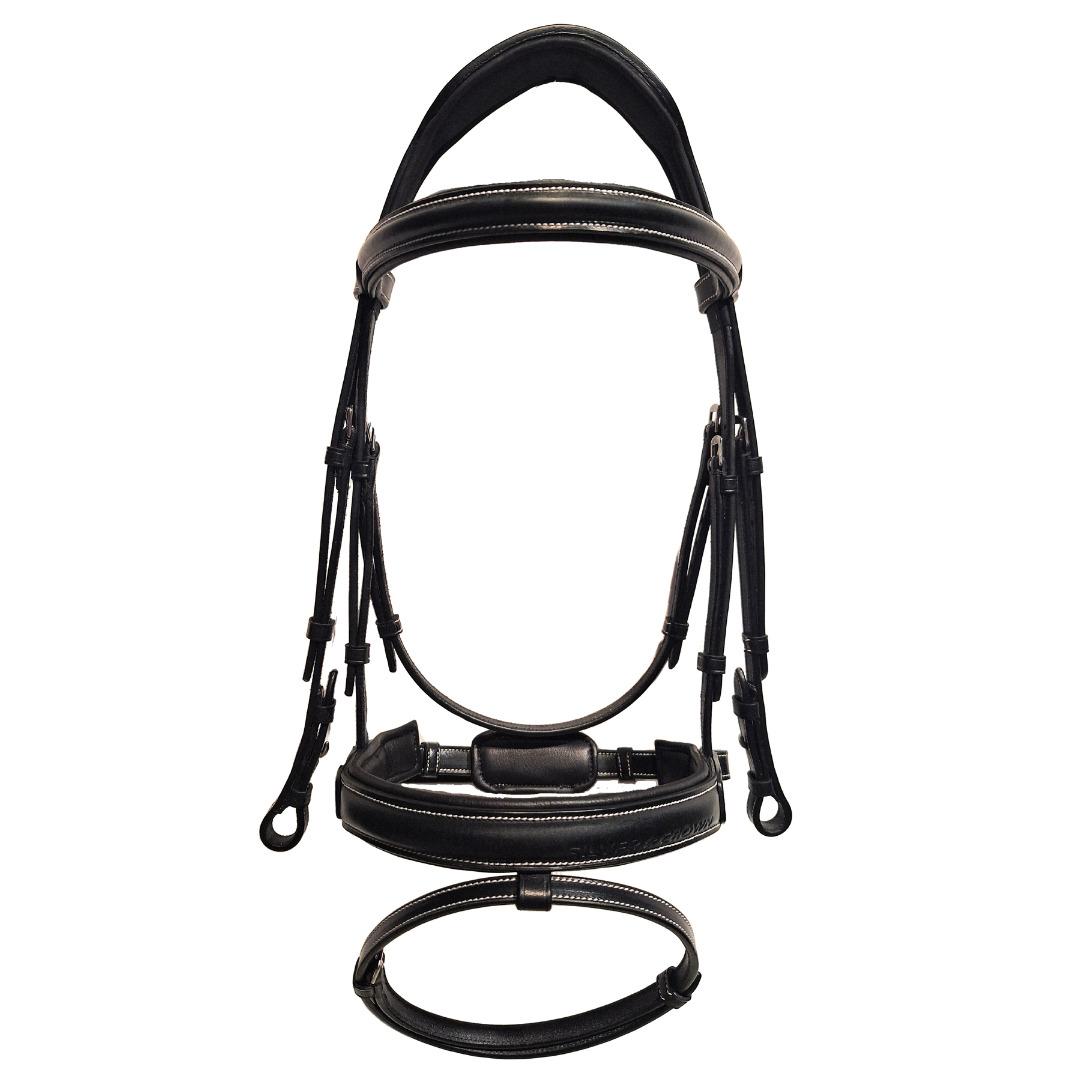 product/s/i/silver-crown_scbspb_noir_1.jpg